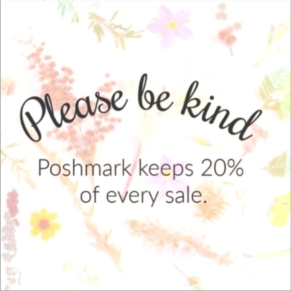 ALO NEW Support Ribbed Racerback Tank - Picture 6 of 9